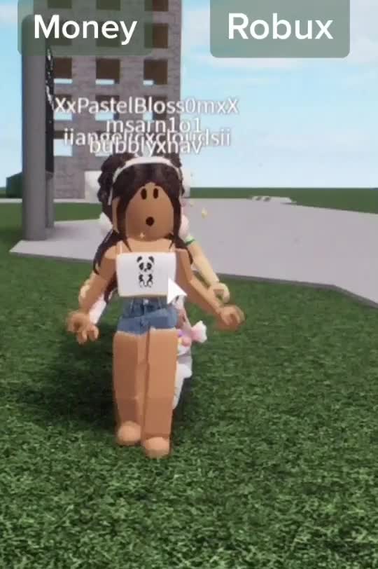 @𓃱 The zoo crew! 𐂂