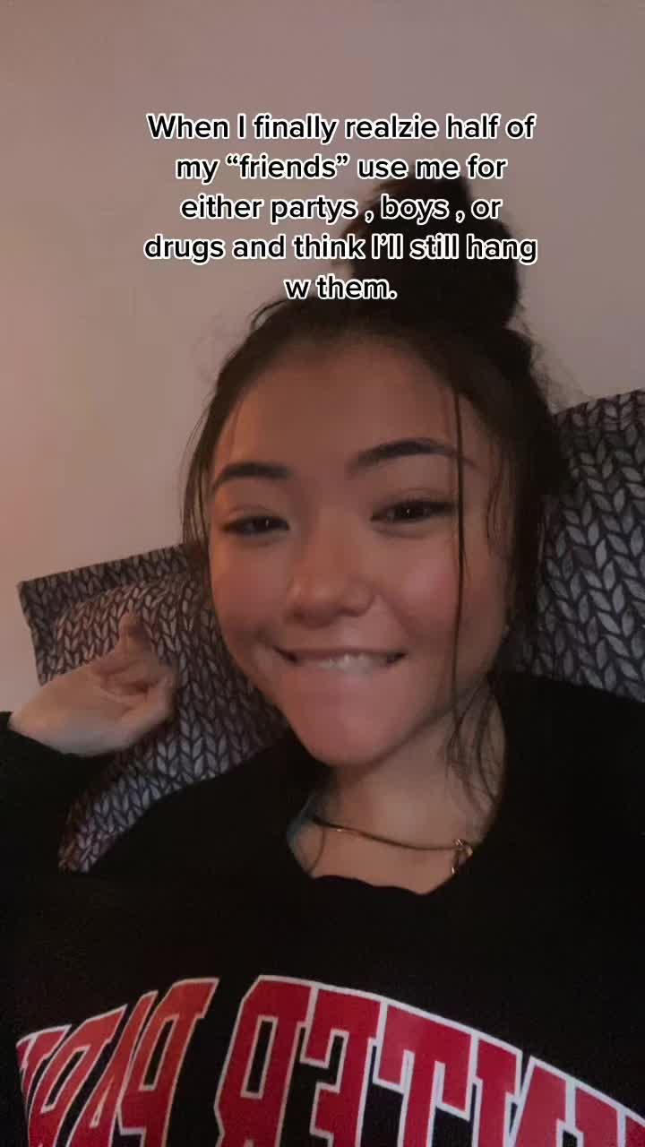 @Han