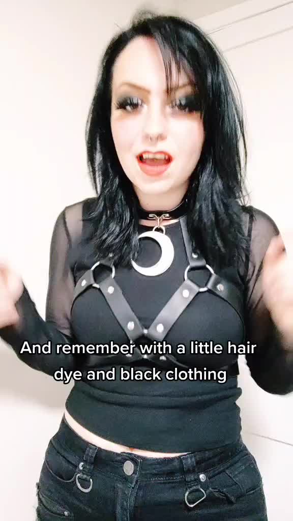 @Violet