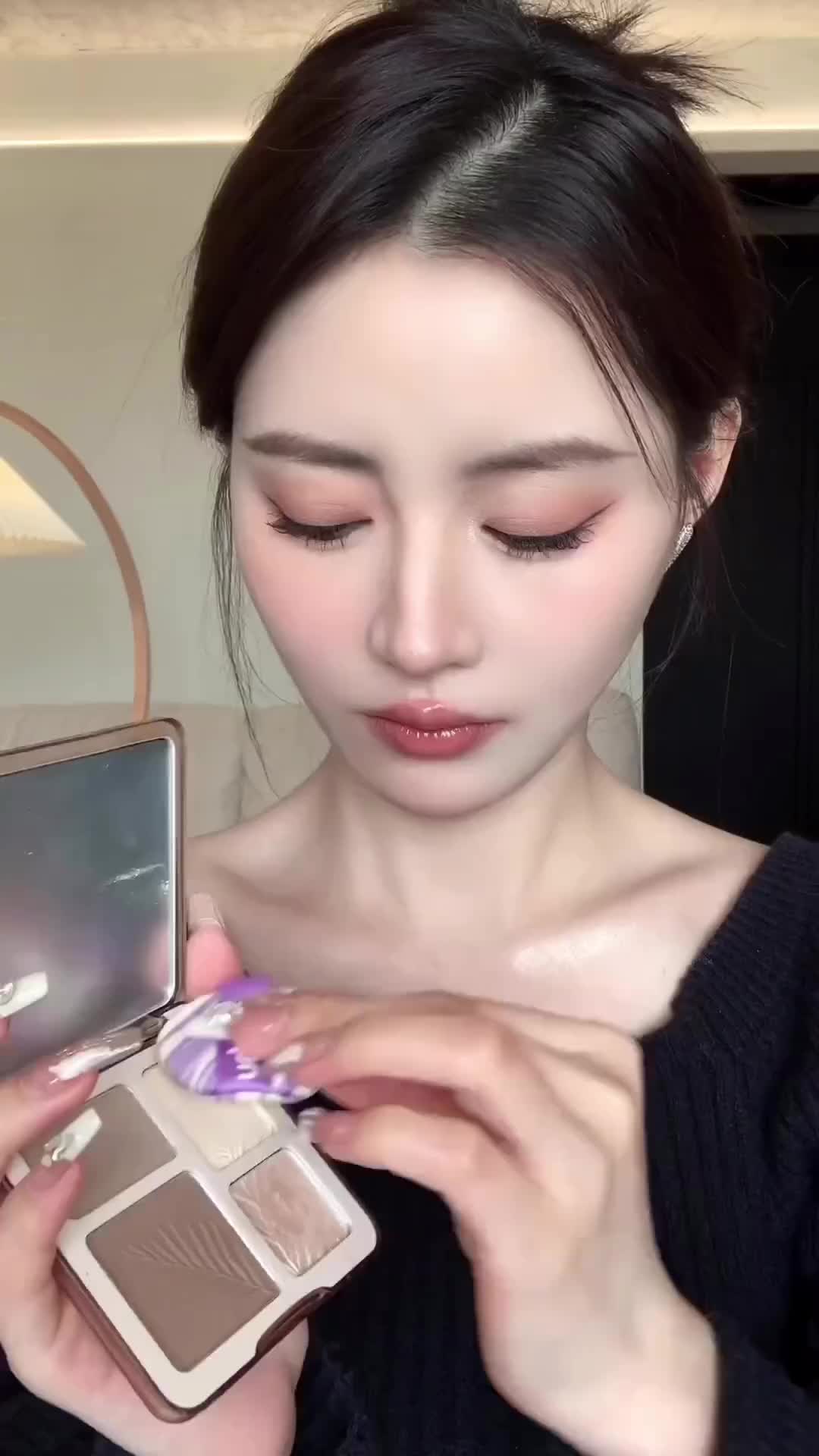 @Bears.house19