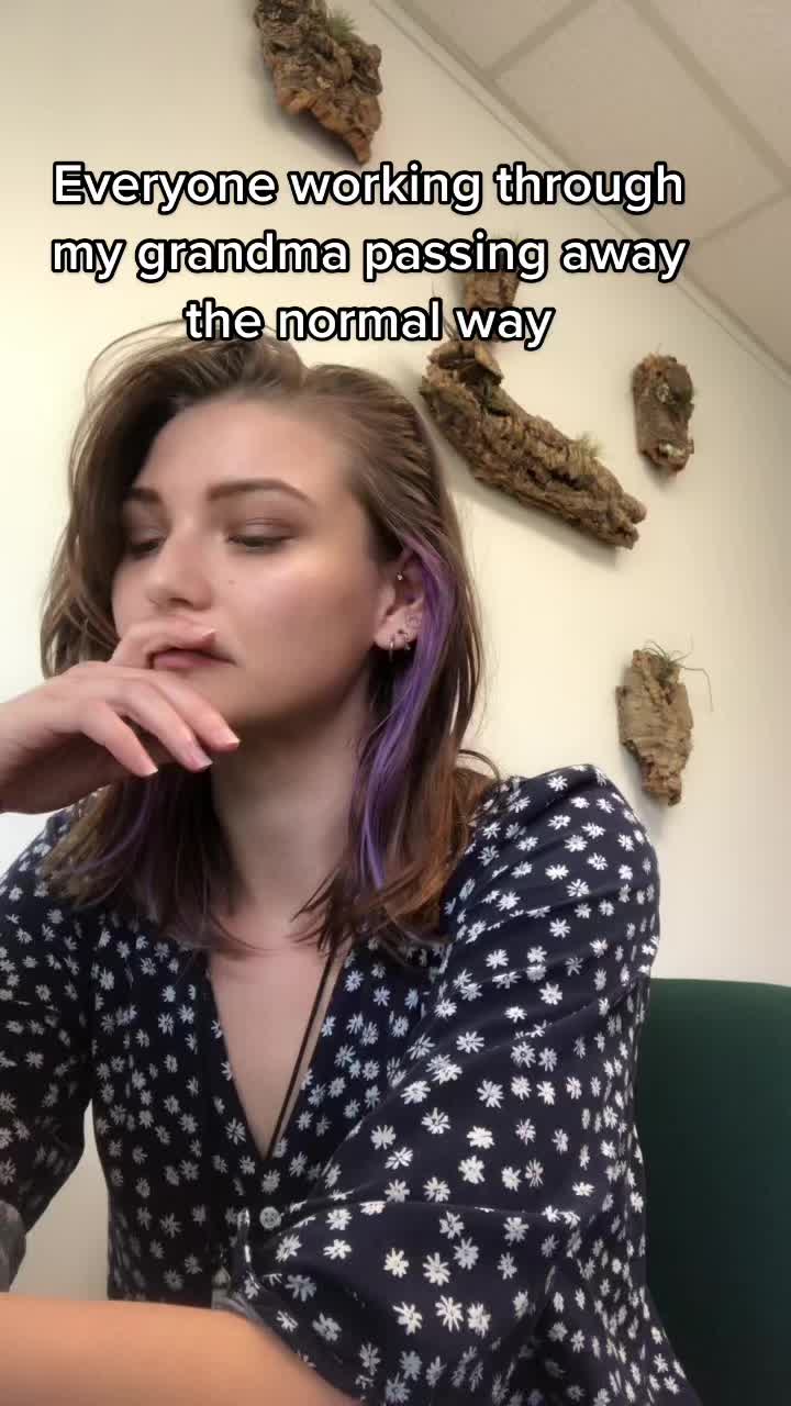 @Alex