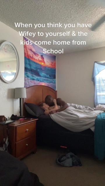 @Forbidden Inc