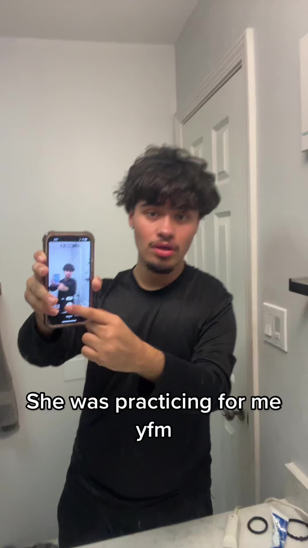 @jay <3