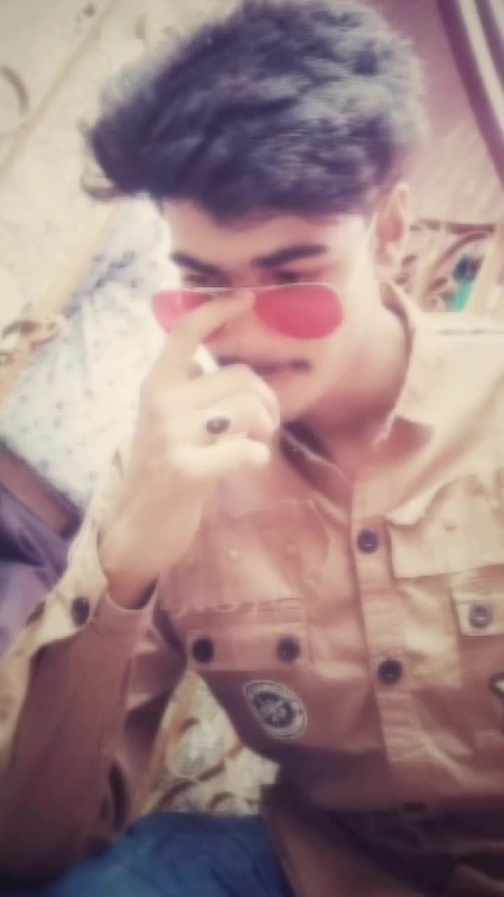 @Mohammed_agha007