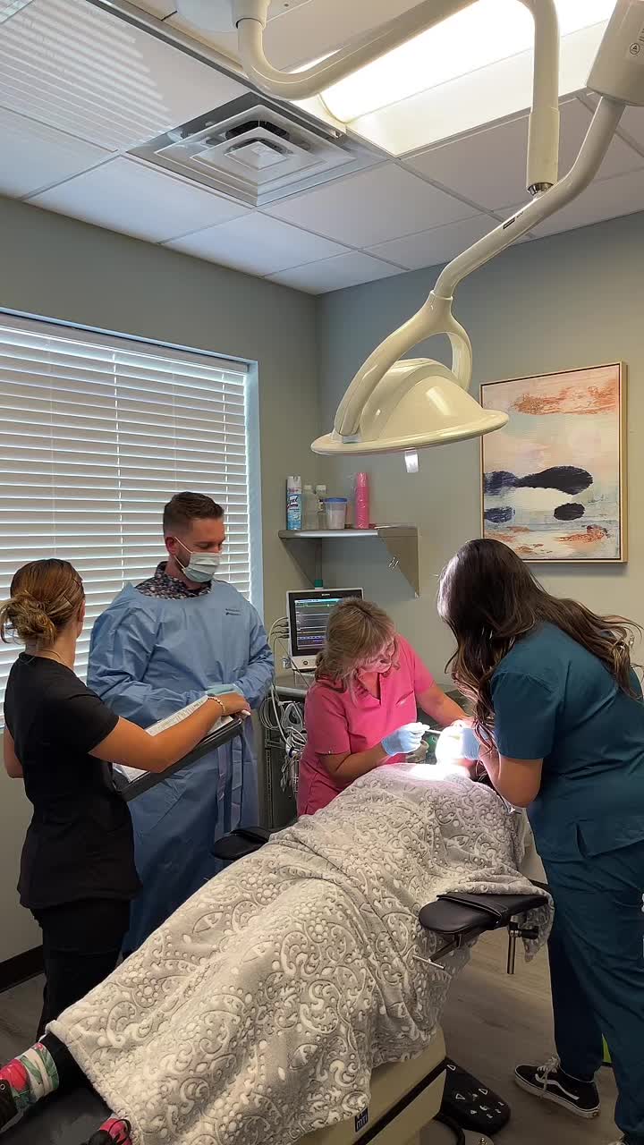 @WestValleyOralSurgery