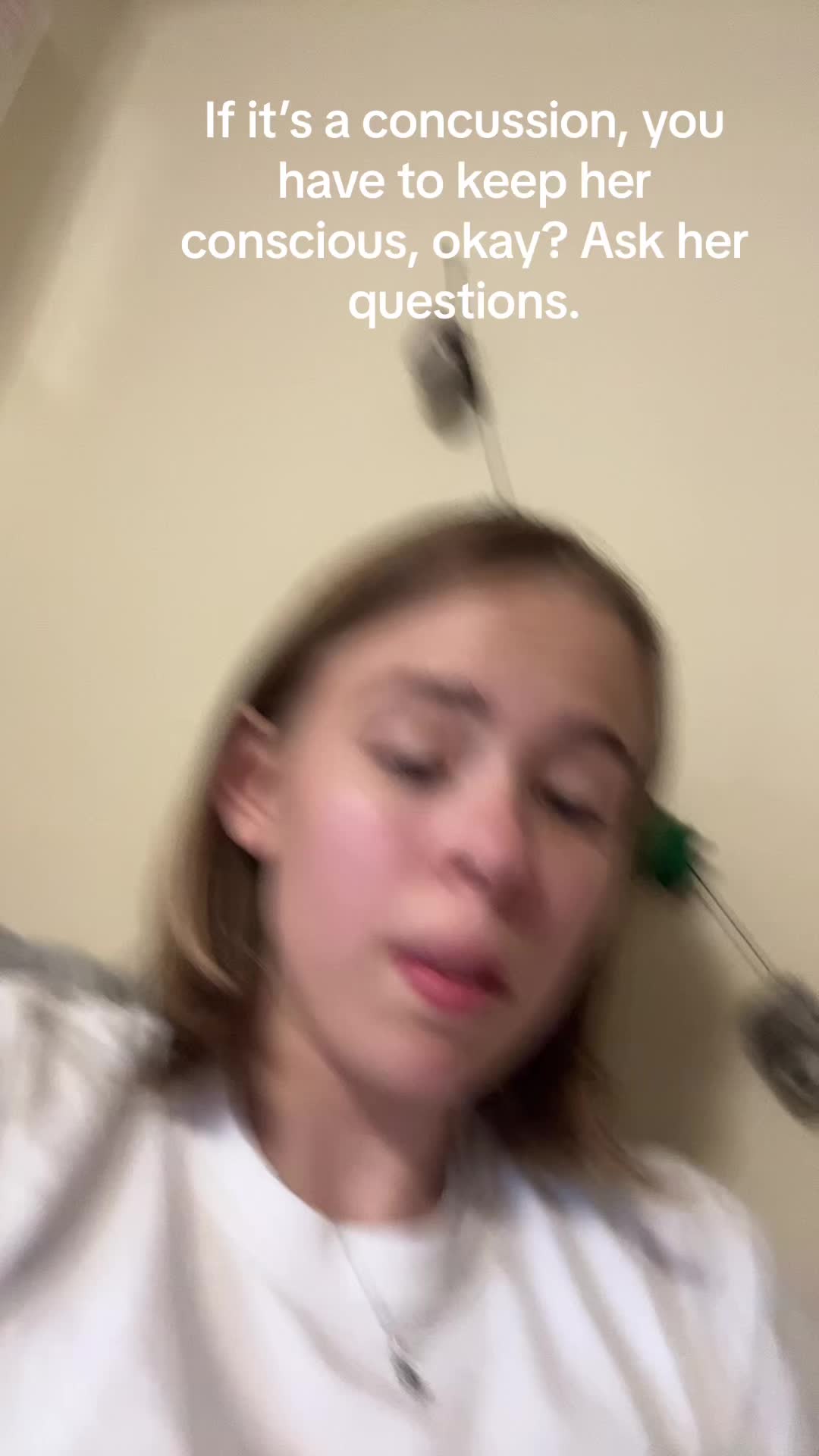 @k_little23