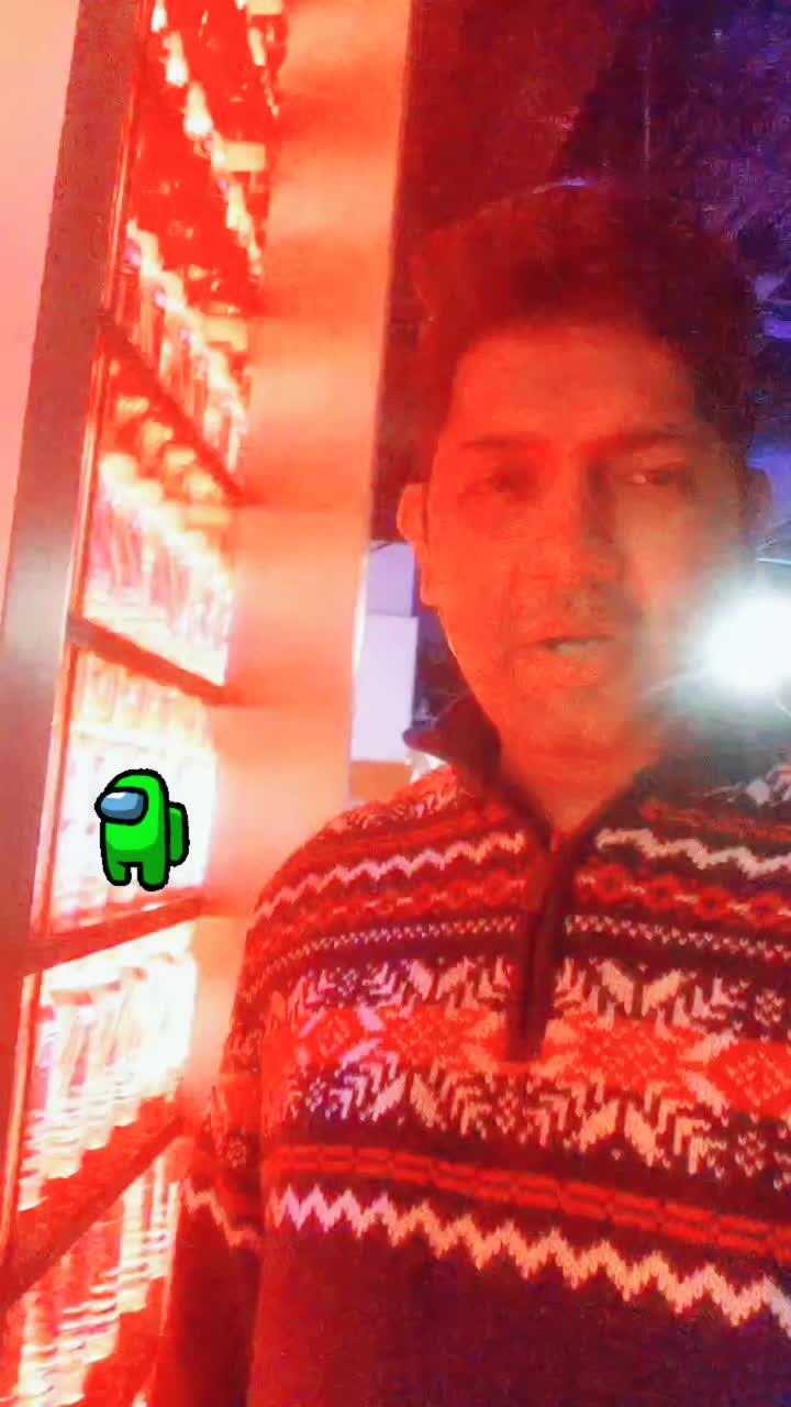 @ANIRUDH