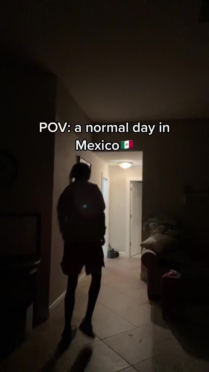 @Eli🇵🇷