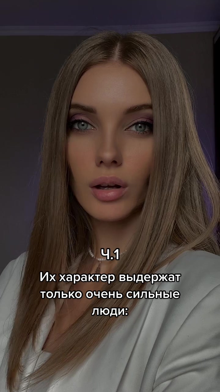@user94149660949