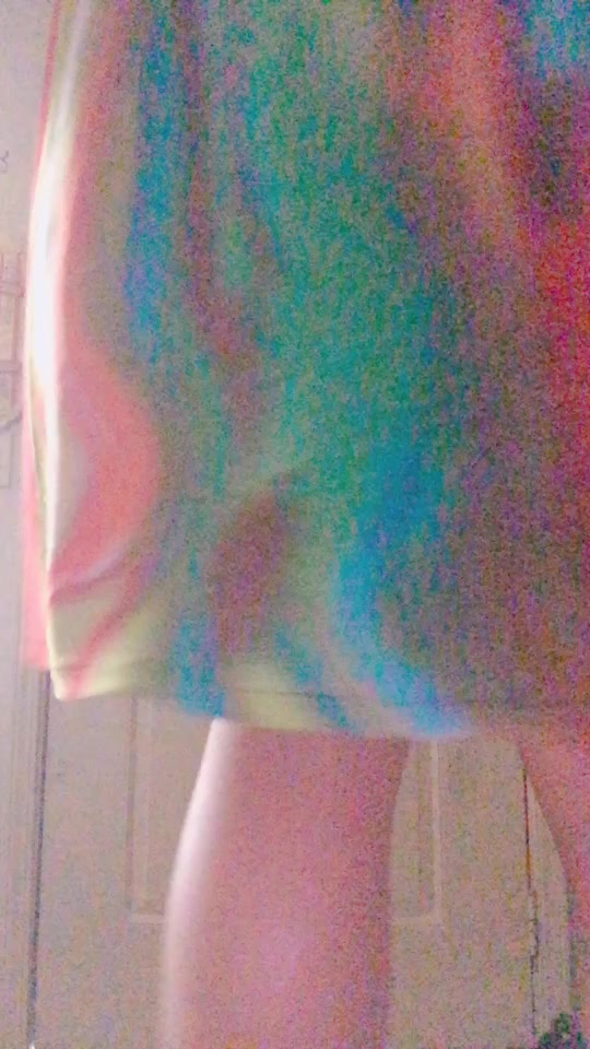 @Mahrana