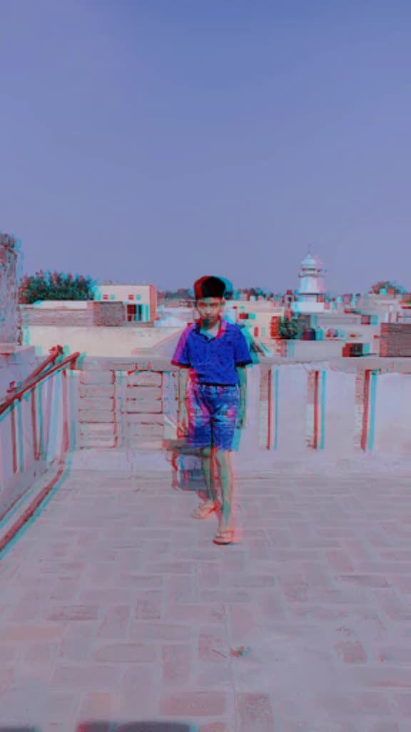 @꧁༺J꙰O꙰K꙰E꙰R꙰༻꧂