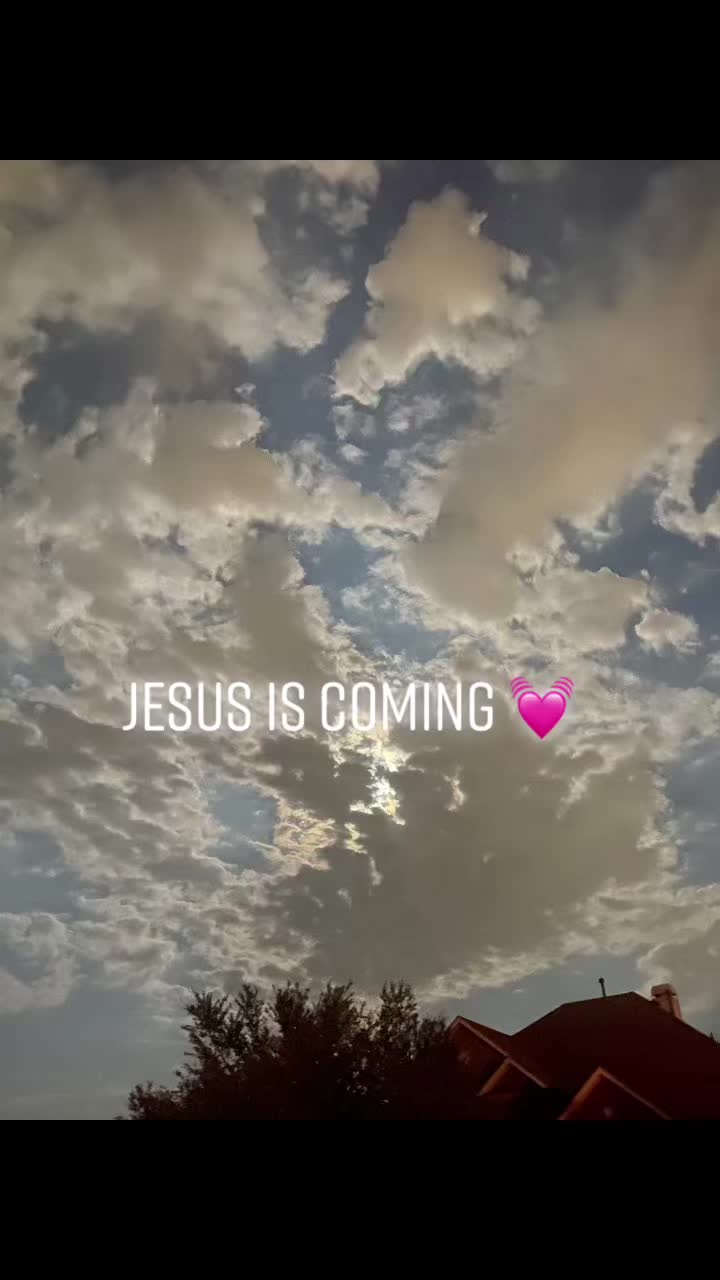 @❣️JESUS LOVES YOU❣️