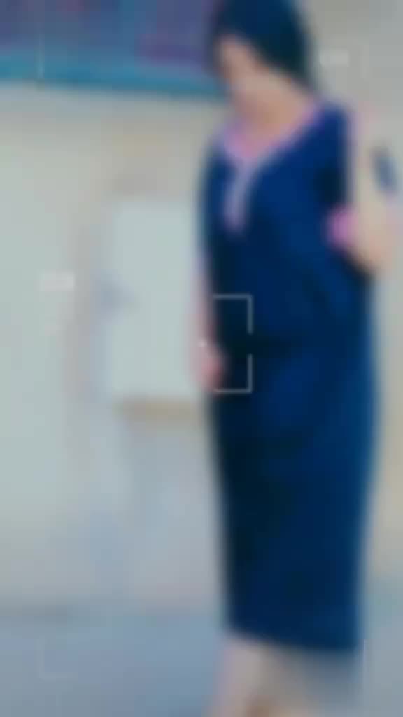 @๐๐#jâpønîâ #๐๐