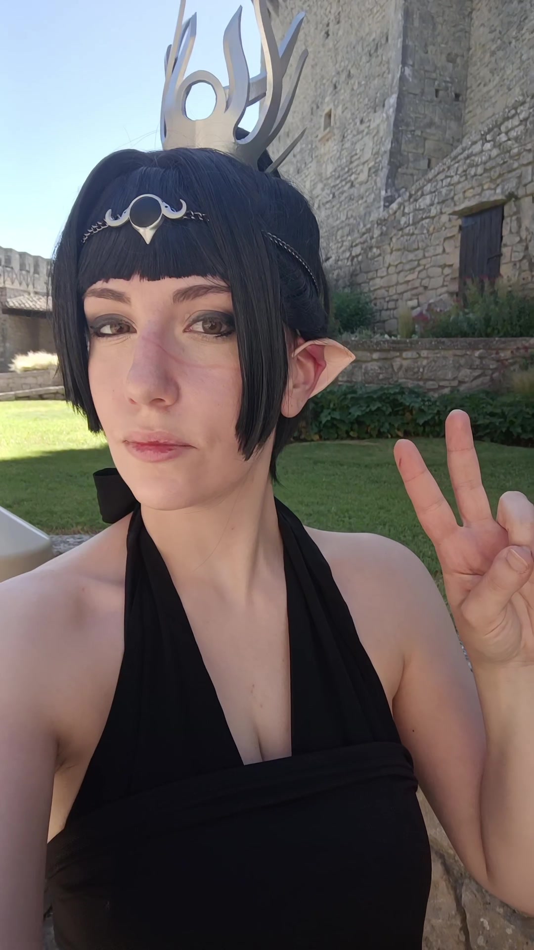 @YleCosplay