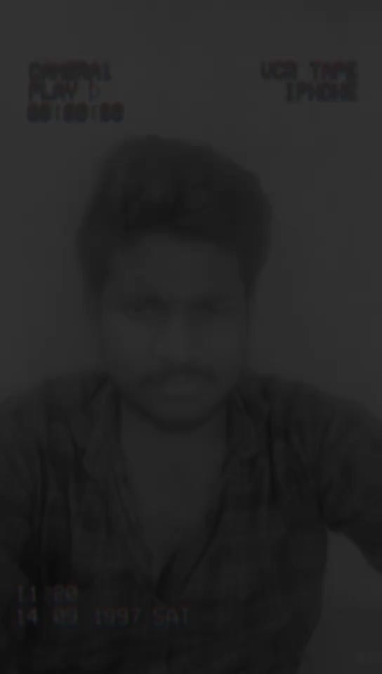 @rahul smiley r&oslash;ck