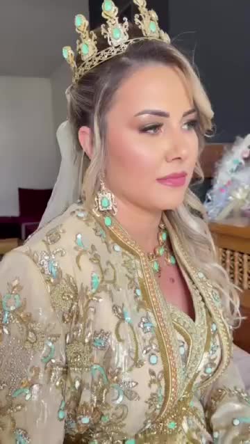 @Negafa El omari
