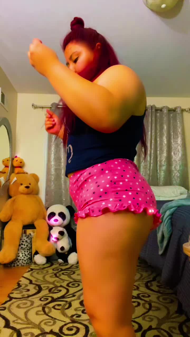 @elizabethaguirre503🐍