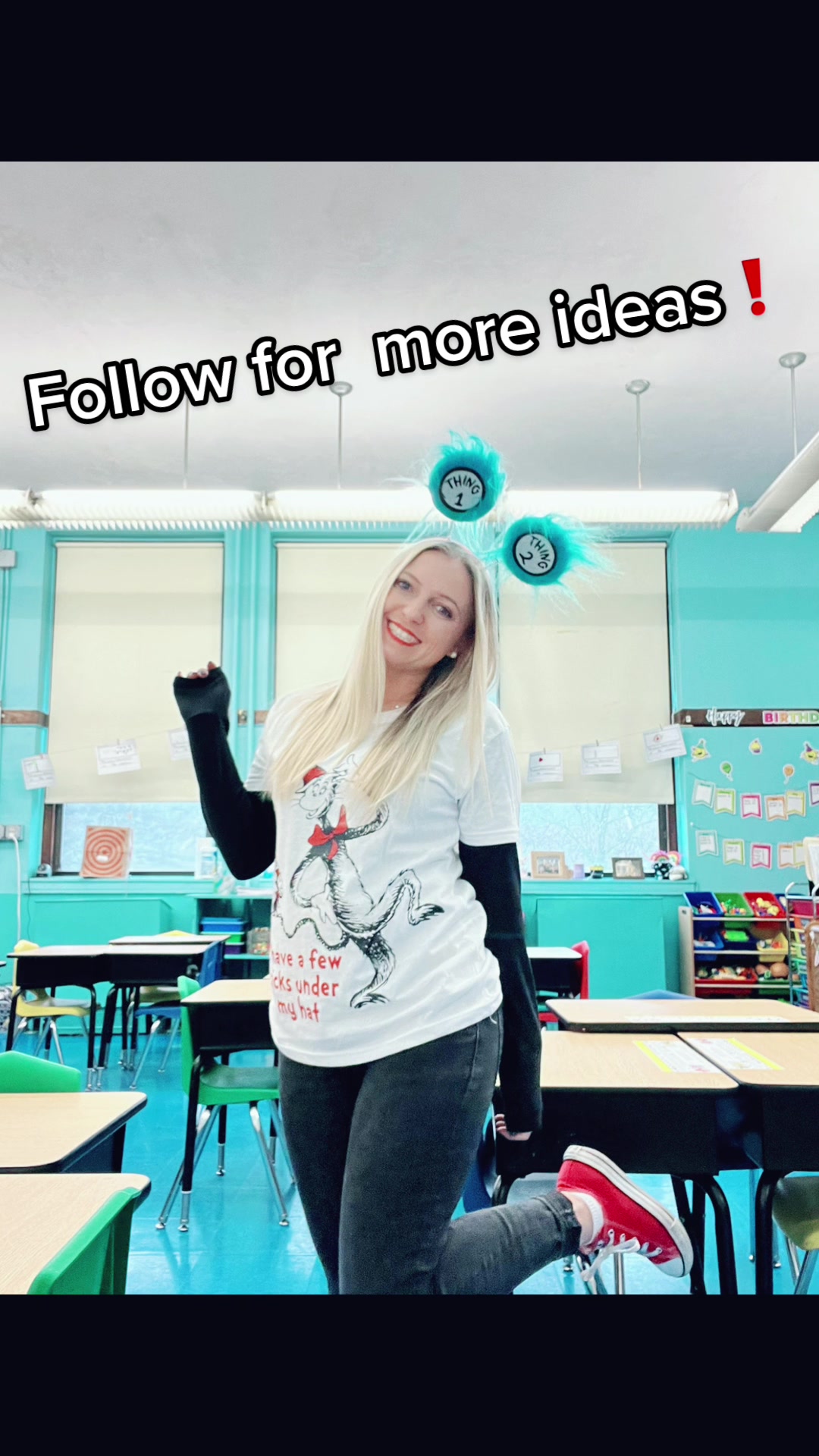 @Kindnesskinders