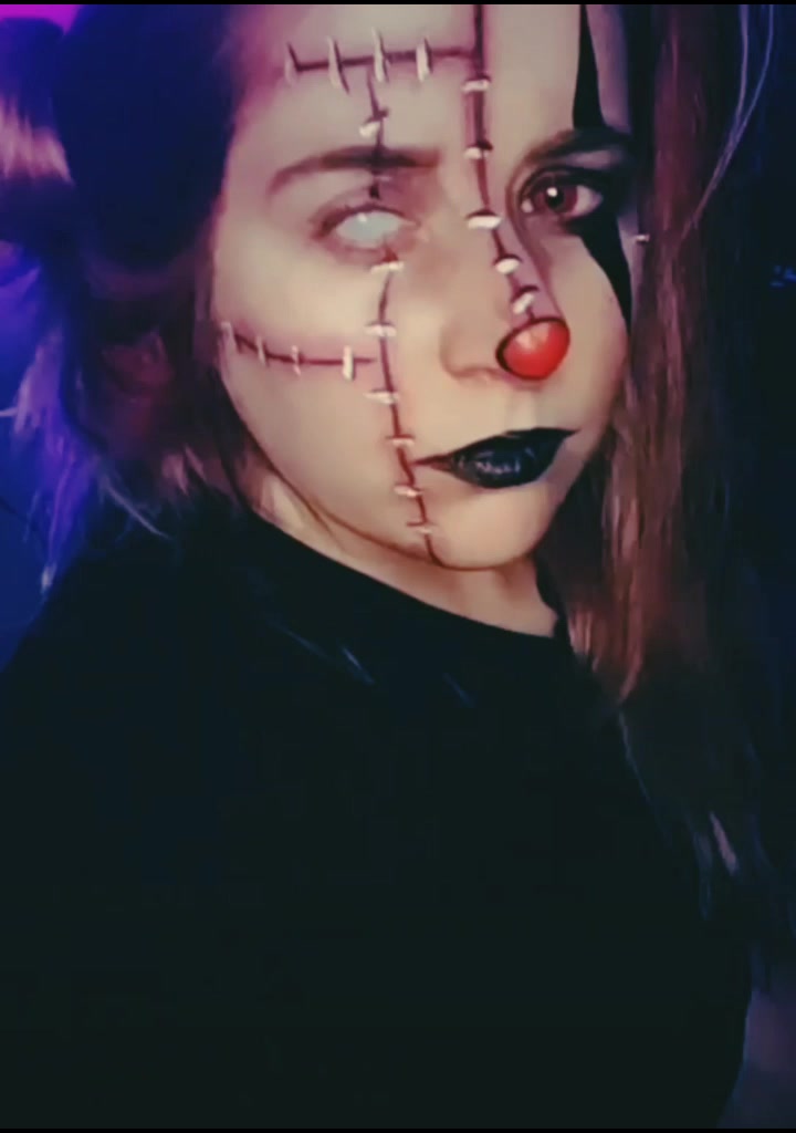@💋Breelynn💋