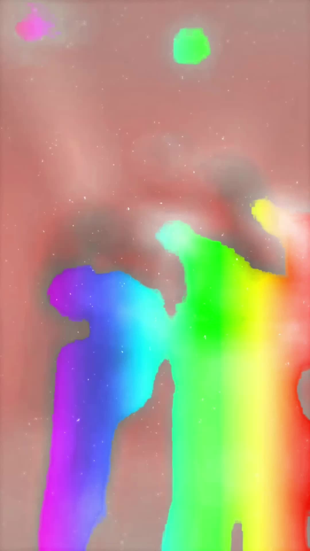 @🌈