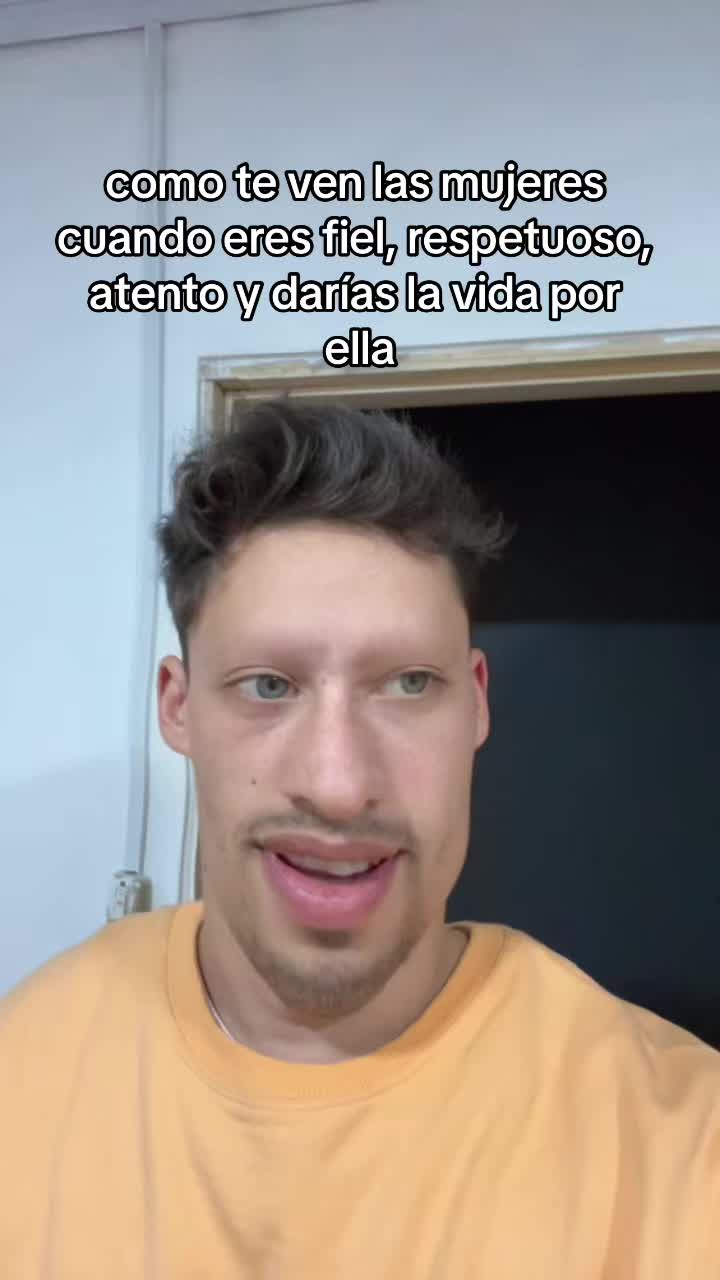 @Jordy Cutinella