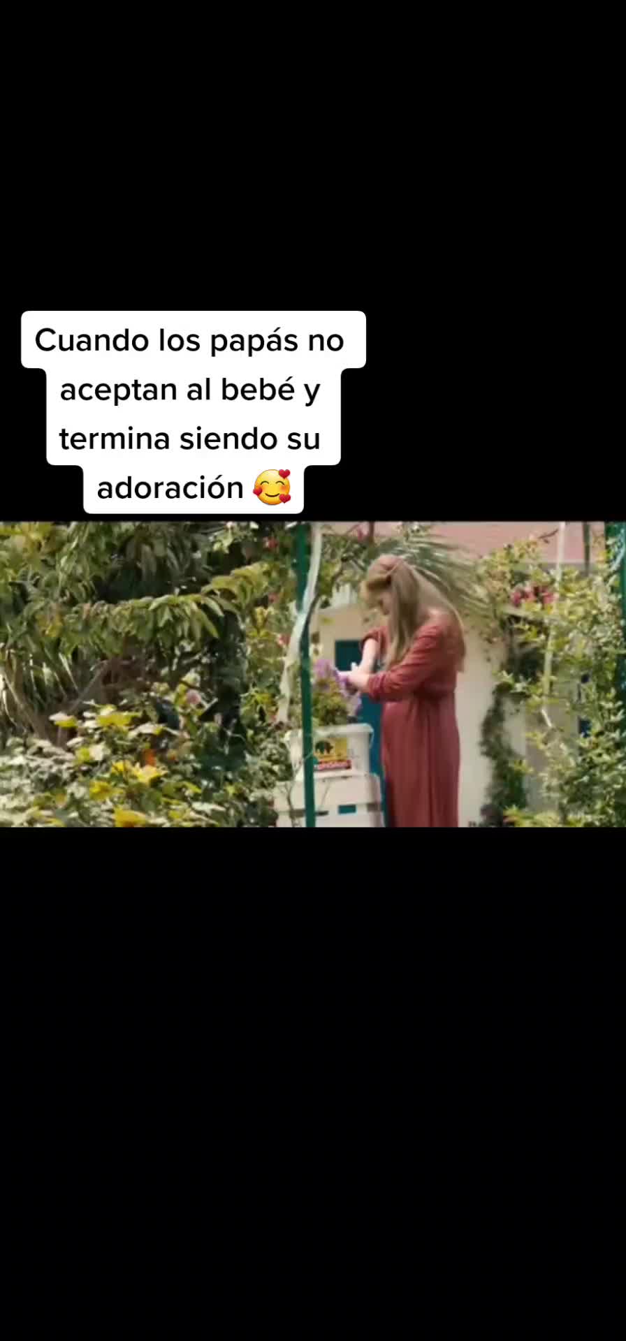 @LizSosa