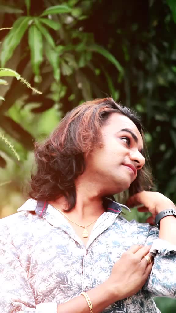 @inkumar007