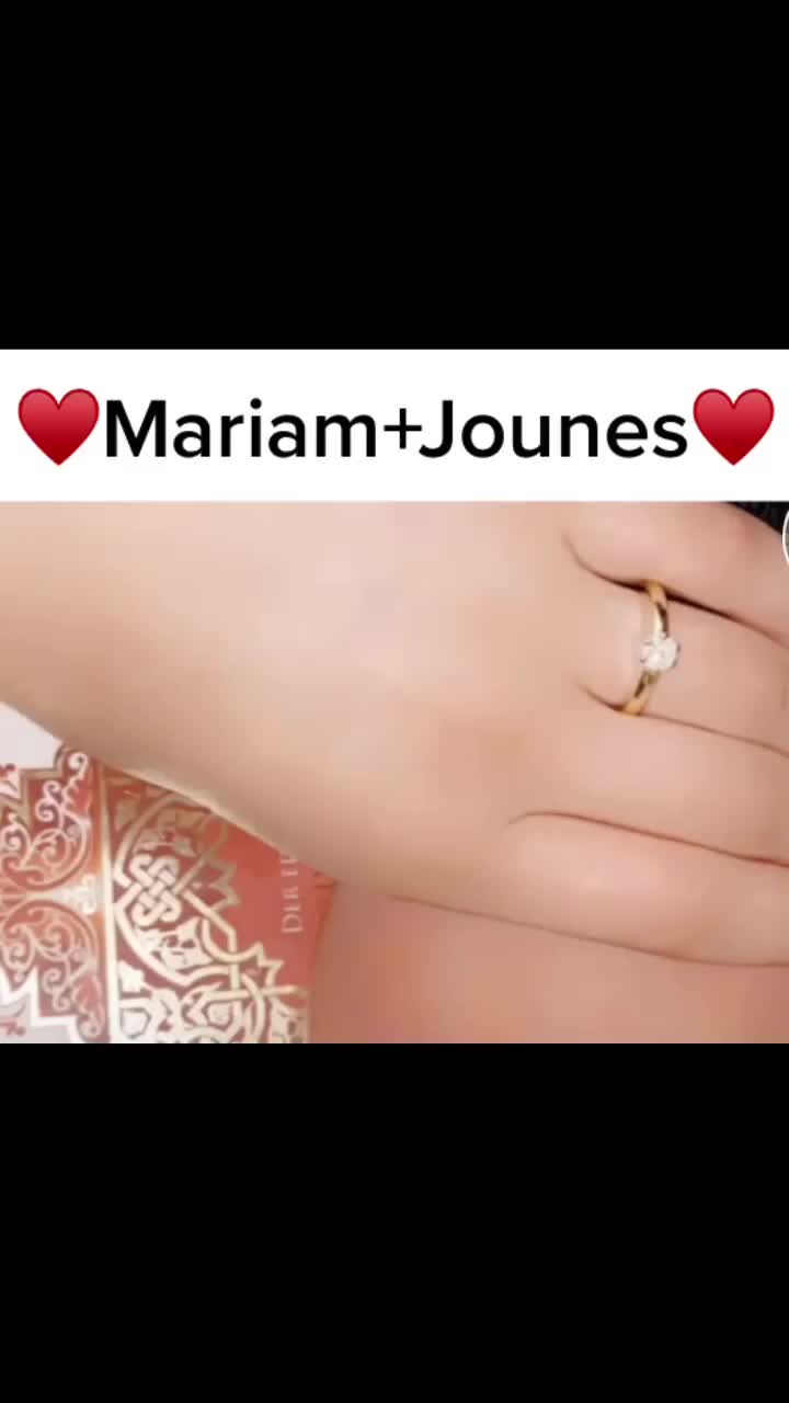 @🕋♥️🤲🏻