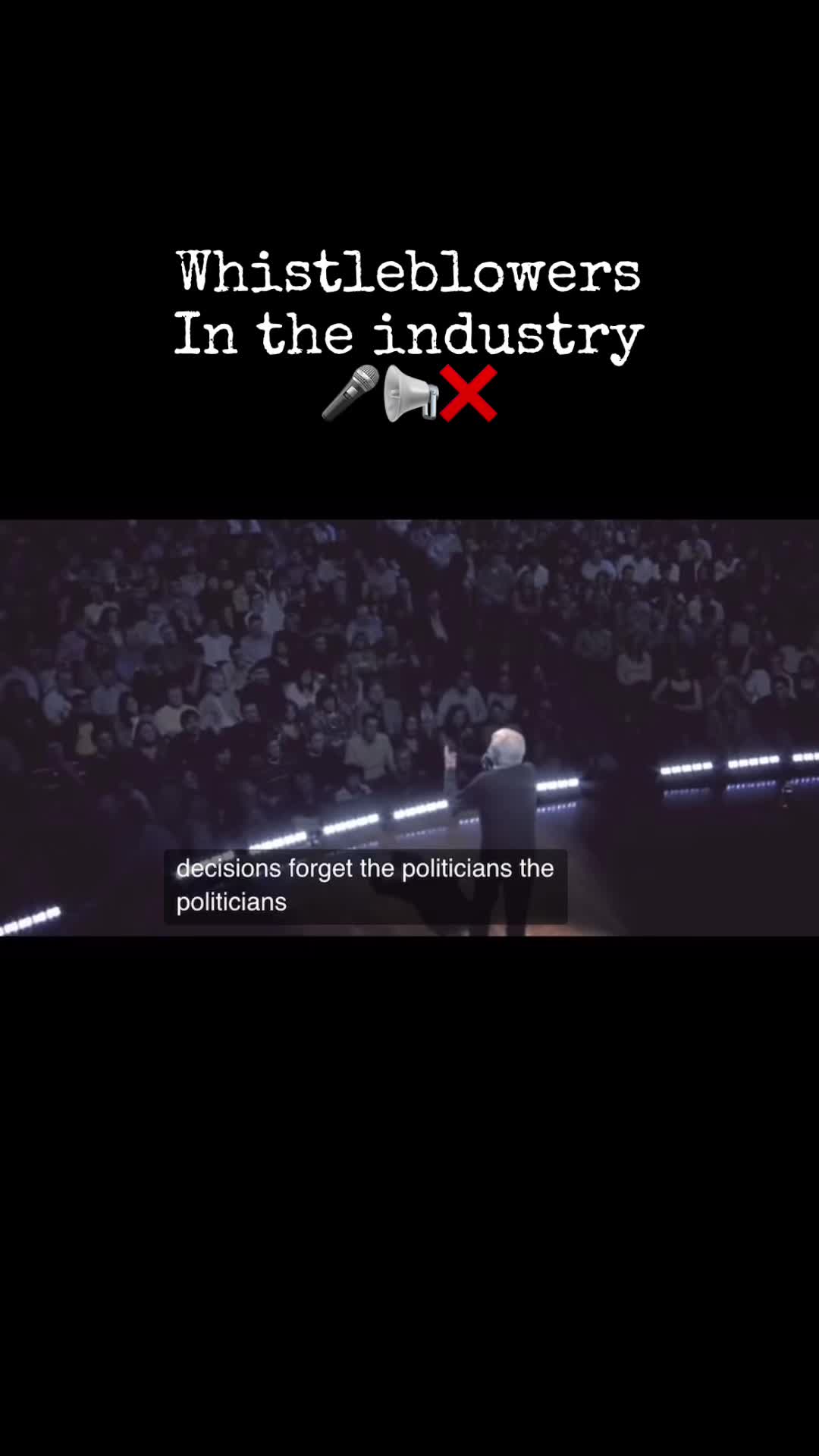 @conspimania