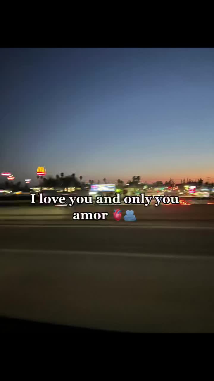 @ramon<333