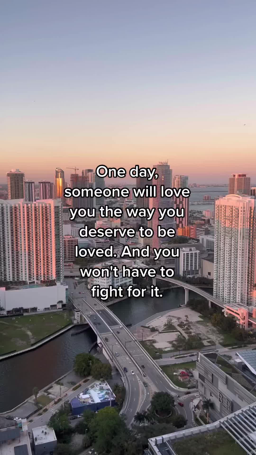 @Mayla Cruz