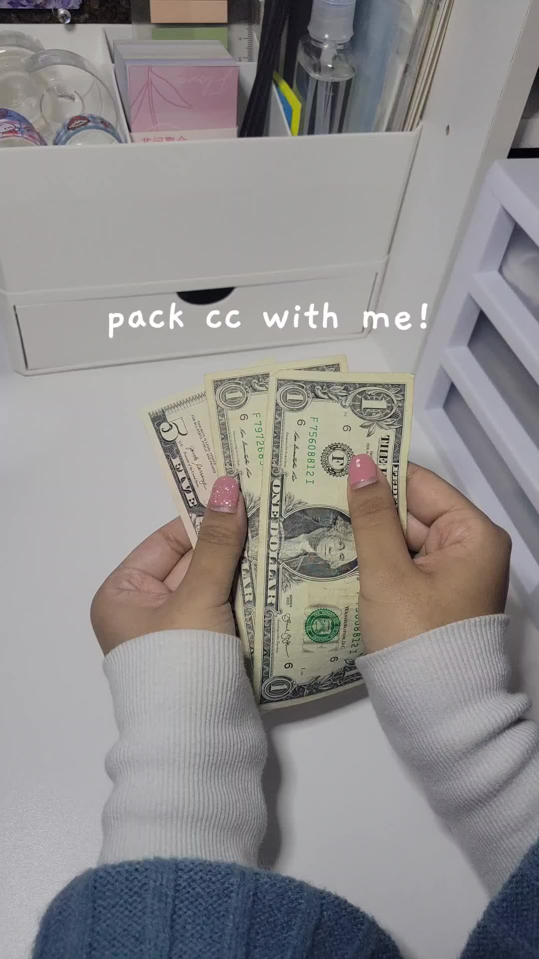 @renjun's #1