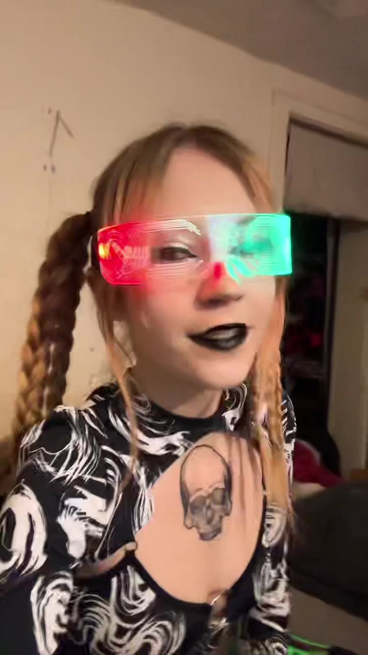 @rachel