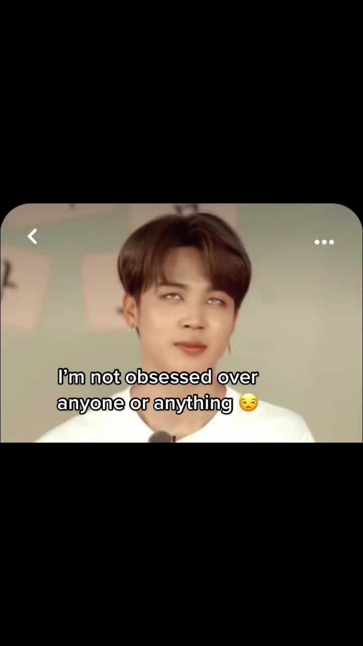@I MISS BTS 🤞🏾
