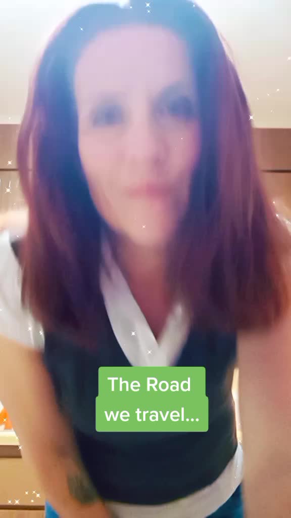 @G