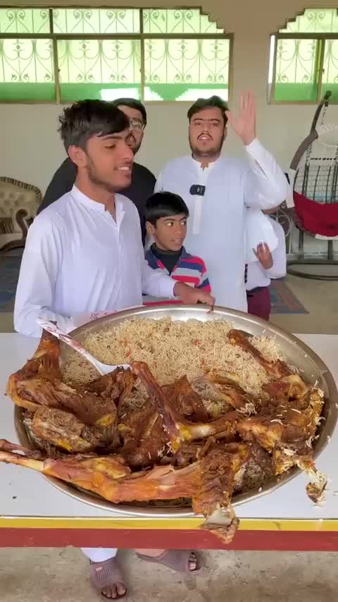 @😋 ᑕᕼᗩᒪᒪᗴᑎǤᗴ ᕼᑌᗷ😋
