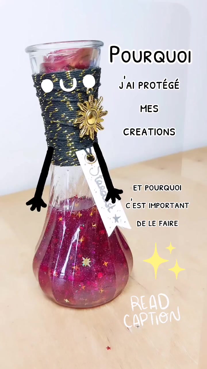 @Lily-Fu ⭐