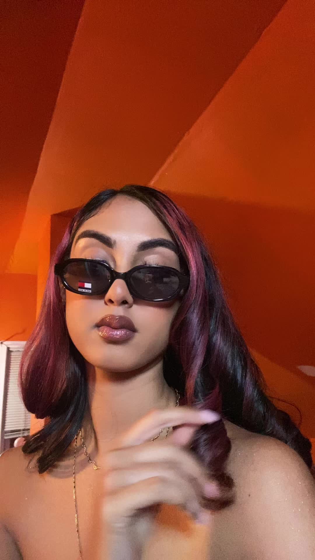 @Nataliee.x3💙