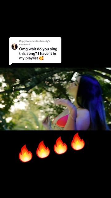 @Glory Ro'z🥀🥀