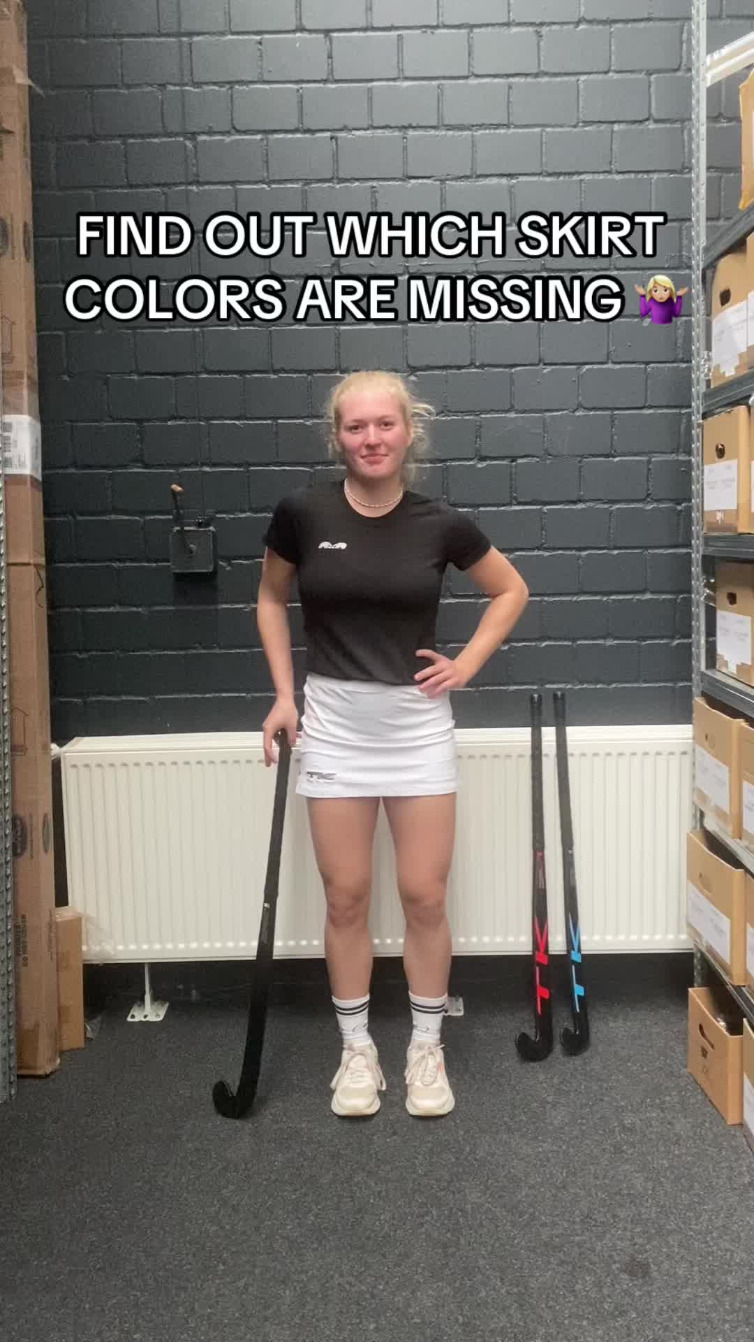 @tksports_international