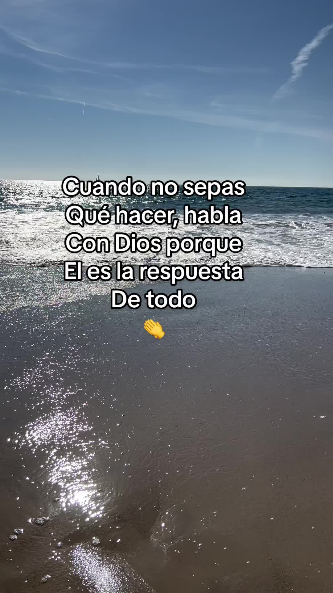 @Andrea_hernandez