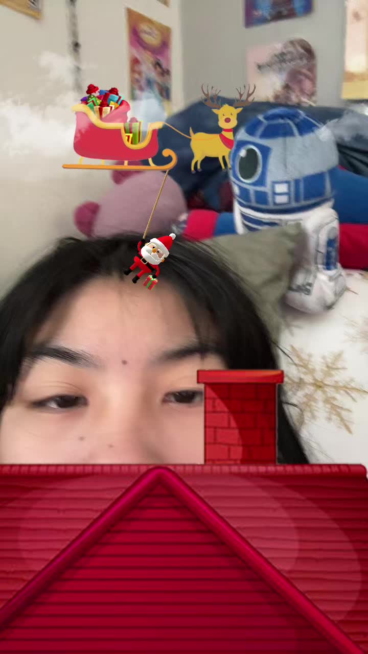 @AttaFlowerFluffer