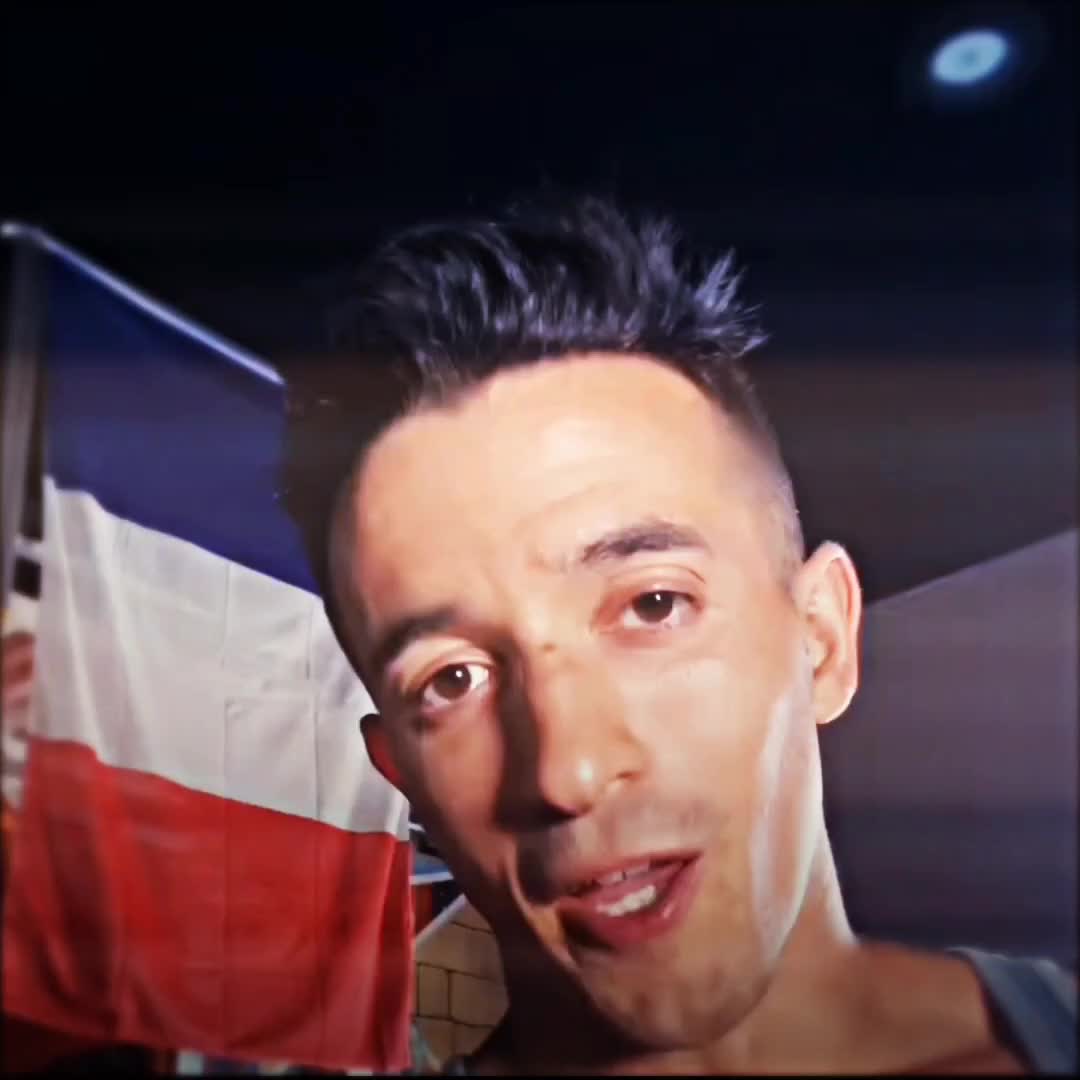 @𝑭𝑹𝑬𝑵𝑪𝑯 𝑺𝑷𝑨𝑯𝑰𝑺