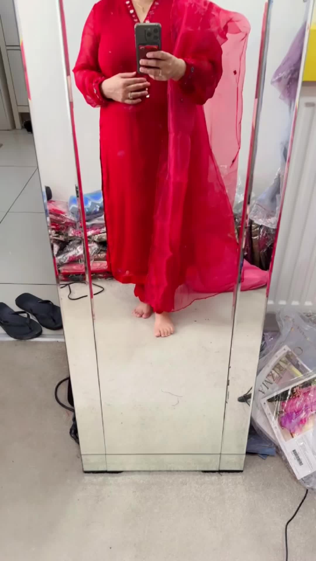 @BiasBoutique