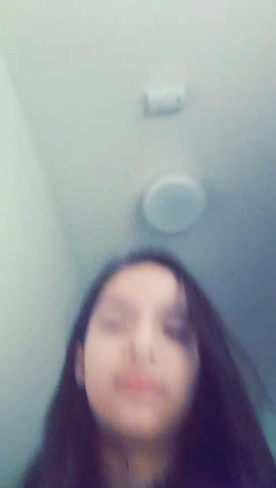 @meep