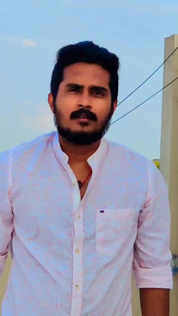 @Karthikeyankannappan