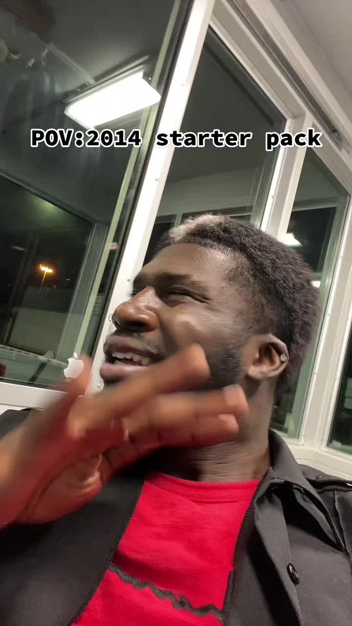@Grande Papi Verde