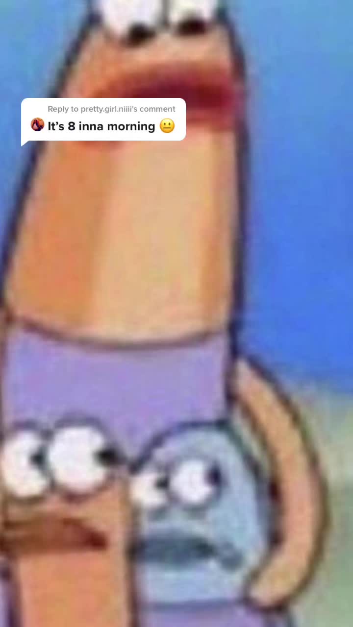 @Sexy thug