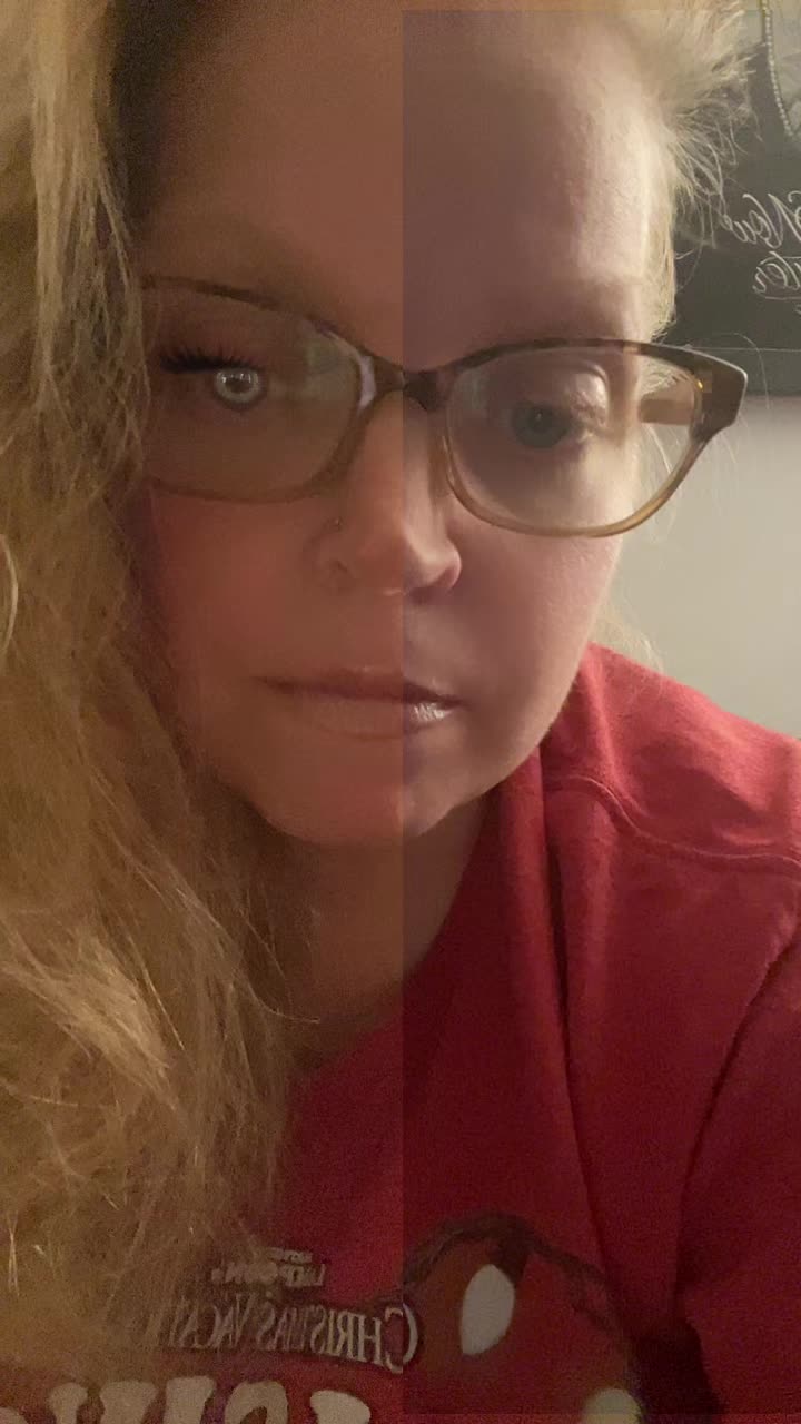 @dirtrdprincess