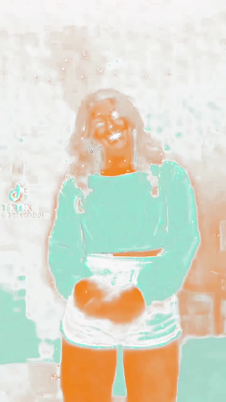 @— ƒℓοяα —